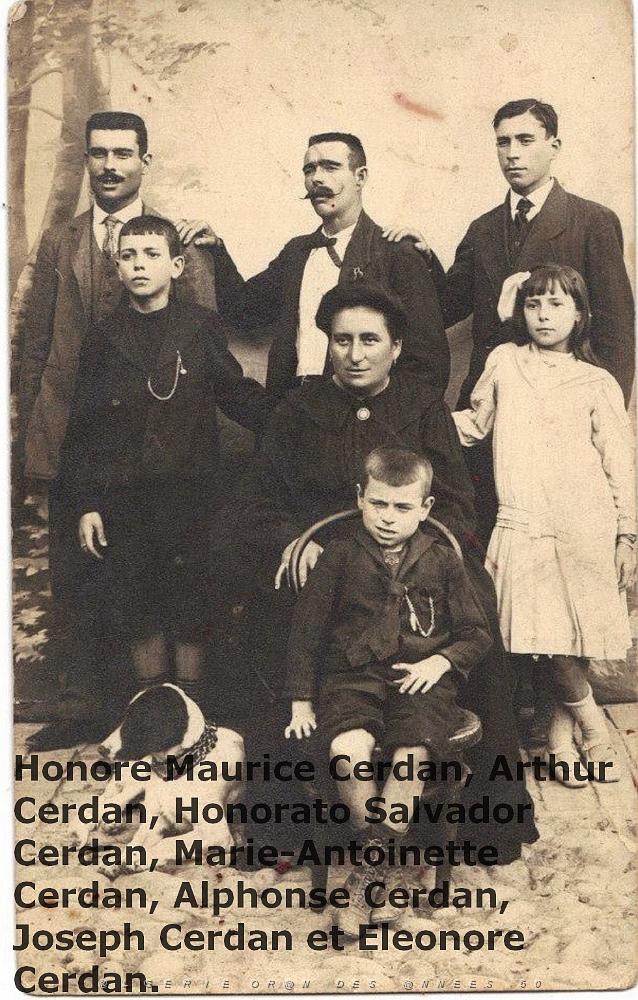 CIRQUE HONORATO D ORAN (19).jpg
